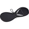 Echo Bluetooth Neckband with Earbuds and Speaker - Image 4