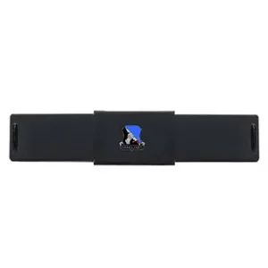 Webcam Cover 2.0