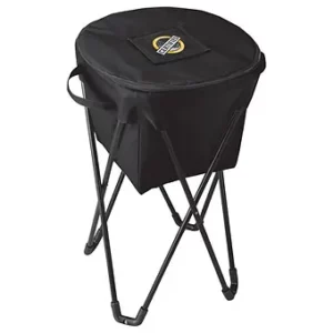 Game Day Standing Tub Cooler