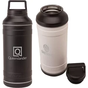 Pelican Travel 64 oz Bottle