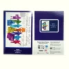 Microfiber Screen Cleaner - Image 10