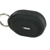 RoxBox Capsule Bluetooth Speaker