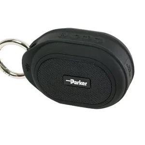 RoxBox Capsule Bluetooth Speaker