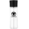 Thermos Hydration Bottle - 22 Oz.