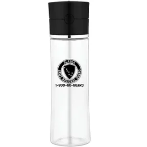 Thermos Hydration Bottle - 22 Oz.