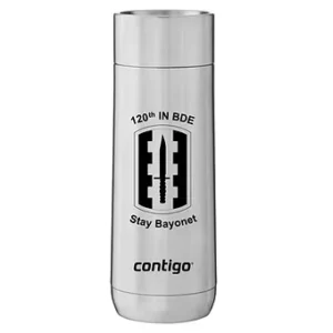 Contigo Luxe Tumbler