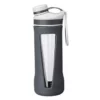 Manna 20 oz. Ranger Glass Bottle - Image 5