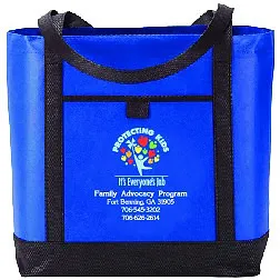 Non-Woven Tote Bag