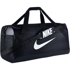 Nike Brasilia Large Duffel Bag