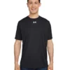 Under Armour Team Tech T-shirt