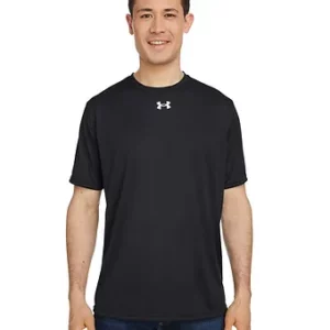 Under Armour Team Tech T-shirt