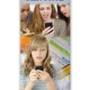 SEXTING: NOT SO PRIVATE PAMPHLET