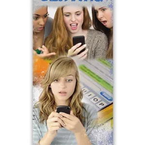 SEXTING: NOT SO PRIVATE PAMPHLET