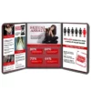 4' Dynamo Trifecta Display & Graphics - Image 2