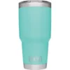 YETI Rambler 30 oz Tumbler--Laser Engraved - Image 5