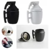 Simulated Grenade Mug - Image 2
