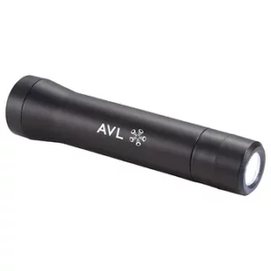 Power Bank Bluetooth Speaker LED Flashlight