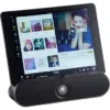 ifidelity Rollbar Bluetooth Speaker Stand