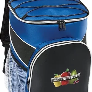 Noorvik 30 Can Backpack Cooler