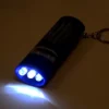 Duel LED Mini Flashlight - Image 2