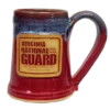 Traditional Beer Stein 20oz - Image 4