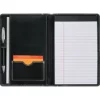 Jr. Ultra Pad - Image 2