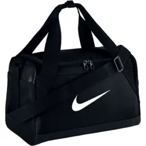 Nike Brasilia Extra Small Duffel Bag