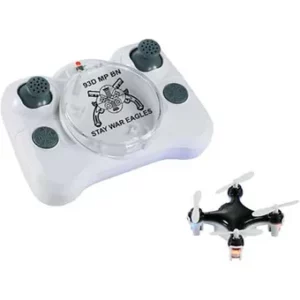 Mini Drone