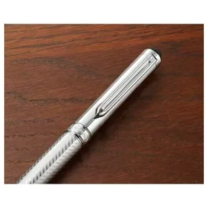Balmain Empire Ballpoint Stylus