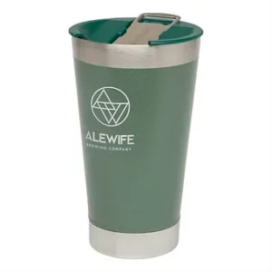 Stanley 16 oz Classic Vacuum Pint Tumbler