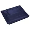 Game Day 3-In-1 Blanket - Image 2