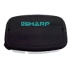 2 Section Lunch Container