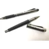Balmain Tactical Grip Pen Set - Image 3