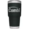 YETI Rambler 30 oz Tumbler--Laser Engraved - Image 4