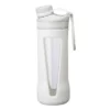 Manna 20 oz. Ranger Glass Bottle - Image 2