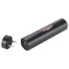 Zoom Power Bank & Speaker - Image 4