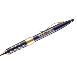 Patriot Ballpoint Pen