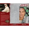 Traumatic Brain Injury Pamphlet - Image 3