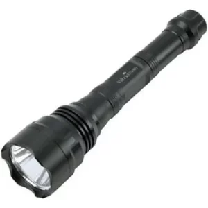 Nighteye Dual Output LED (CREE Q3 3 Watt)