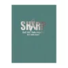 Perfect Planners - Linen Analyst Monthly