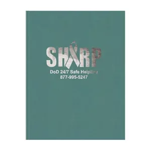 Perfect Planners - Linen Analyst Monthly