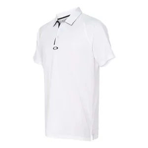 Oakley Elemental 2.0 Polo