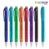 Paragon Pen - Image 3