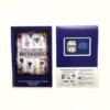 Microfiber Screen Cleaner - Image 8