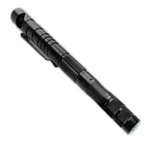 9 In 1 Tactical Pen