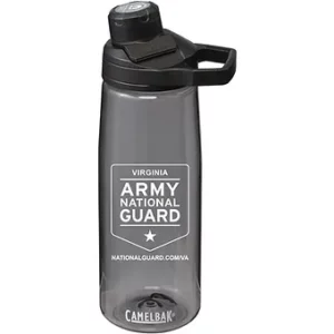 CamelBak Chute Mag 25oz