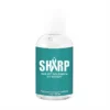 Hand Sanitizer 2 oz - Image 2