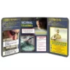 4' Dynamo Trifecta Display & Graphics - Image 5