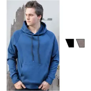 Performance All Sport Hoodie