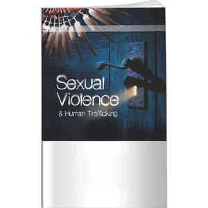 Sexual Violence and Human Trafficking